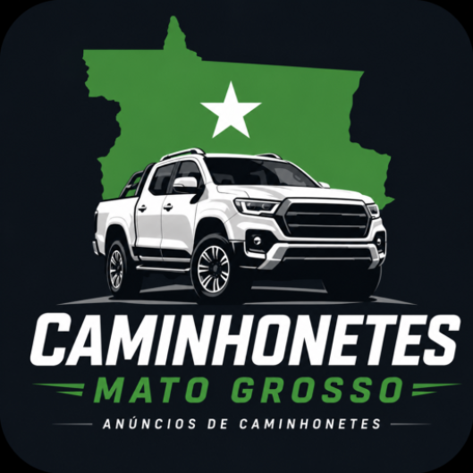 icone do site